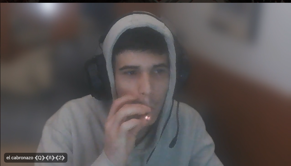Captura de pantalla 2026-03-22 165827.png